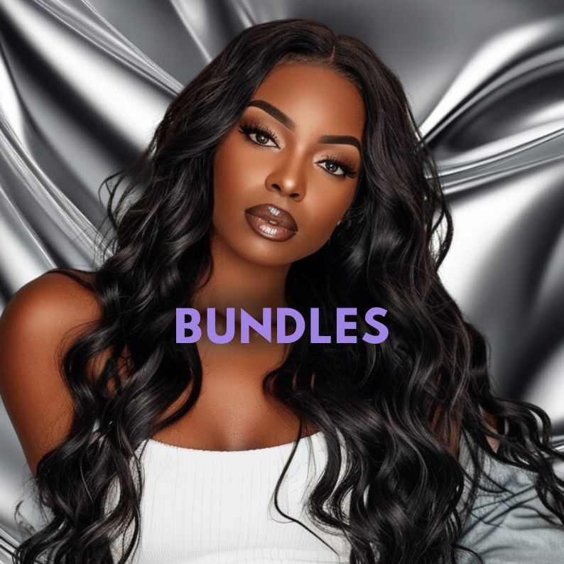 Bundles