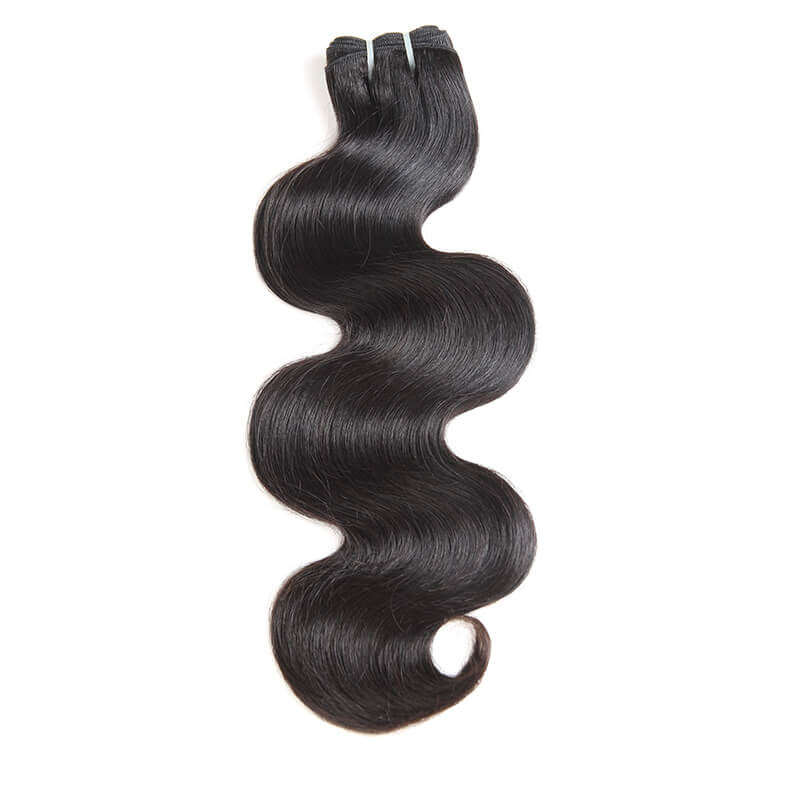 Cambodian Body Wave Bundles