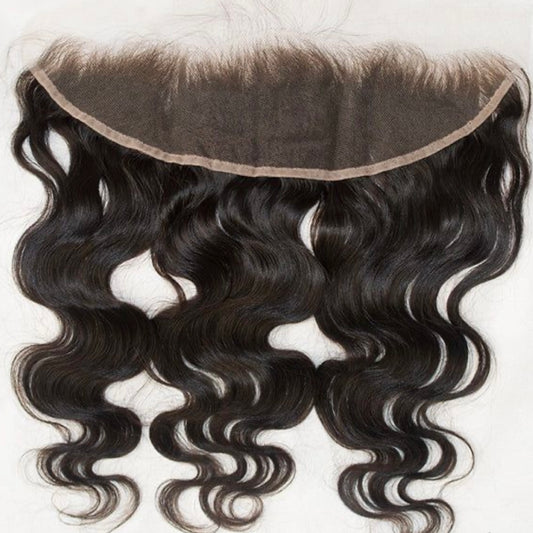 13x4 HD Lace Frontal