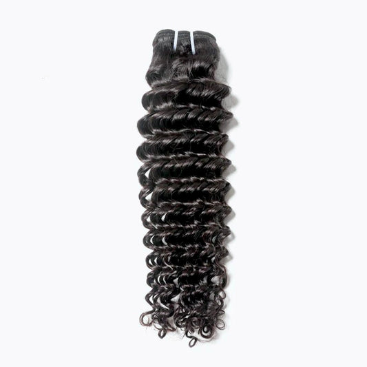 Burmese Deep wave Bundles