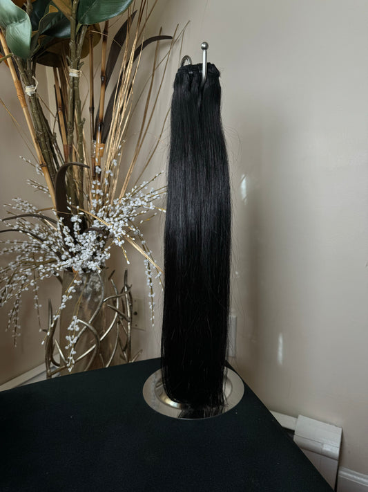 Vietnamese Straight Bundles