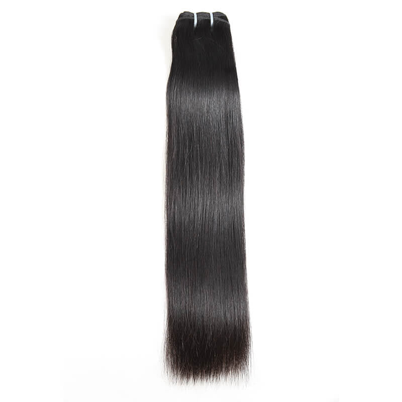 Vietnamese Straight Bundles